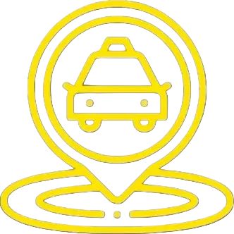 jaipur central tour